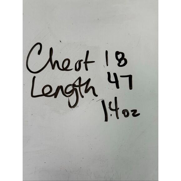 See you Monday Los Angeles camel ribbed long sleeve maxi knit dress size large - Picture 3 of 7